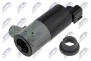 Waschwasserpumpe, Scheinwerferreinigung NTY ESP-VV-007