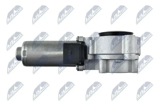 Stellelement, Verteilergetriebe Verteilergetriebe NTY ESR-BM-000 Bild Stellelement, Verteilergetriebe Verteilergetriebe NTY ESR-BM-000