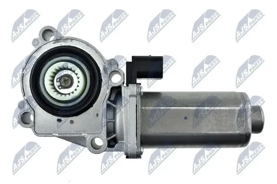 Stellelement, Verteilergetriebe Verteilergetriebe NTY ESR-BM-000 Bild Stellelement, Verteilergetriebe Verteilergetriebe NTY ESR-BM-000