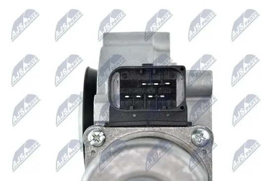 Stellelement, Verteilergetriebe Verteilergetriebe NTY ESR-BM-000 Bild Stellelement, Verteilergetriebe Verteilergetriebe NTY ESR-BM-000