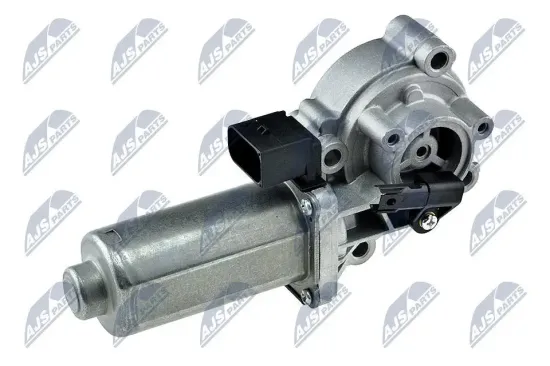 Schalter, Allradantrieb NTY ESR-BM-001 Bild Schalter, Allradantrieb NTY ESR-BM-001