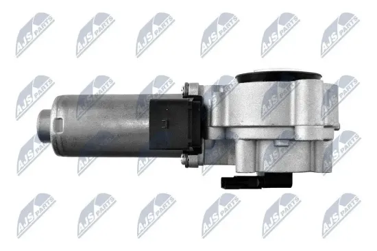 Schalter, Allradantrieb NTY ESR-BM-001 Bild Schalter, Allradantrieb NTY ESR-BM-001