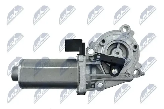 Schalter, Allradantrieb NTY ESR-BM-001 Bild Schalter, Allradantrieb NTY ESR-BM-001