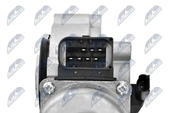 Schalter, Allradantrieb NTY ESR-BM-001 Bild Schalter, Allradantrieb NTY ESR-BM-001