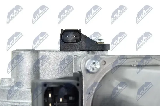 Schalter, Allradantrieb NTY ESR-BM-001 Bild Schalter, Allradantrieb NTY ESR-BM-001