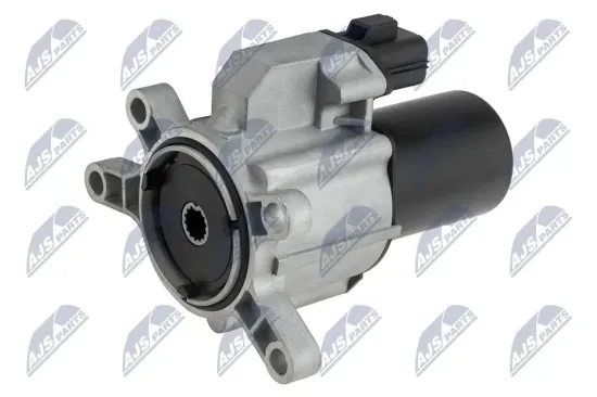 Stellelement, Verteilergetriebe NTY ESR-CH-001 Bild Stellelement, Verteilergetriebe NTY ESR-CH-001