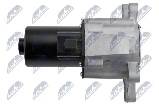 Stellelement, Verteilergetriebe NTY ESR-CH-001 Bild Stellelement, Verteilergetriebe NTY ESR-CH-001