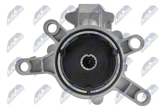 Stellelement, Verteilergetriebe NTY ESR-CH-001 Bild Stellelement, Verteilergetriebe NTY ESR-CH-001