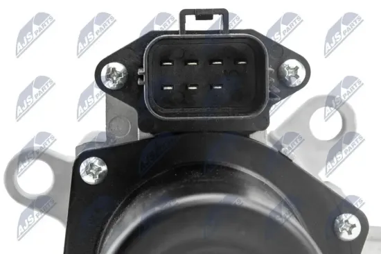 Stellelement, Verteilergetriebe NTY ESR-CH-001 Bild Stellelement, Verteilergetriebe NTY ESR-CH-001