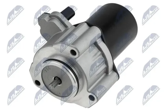 Stellelement, Verteilergetriebe NTY ESR-CH-002 Bild Stellelement, Verteilergetriebe NTY ESR-CH-002