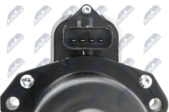 Stellelement, Verteilergetriebe NTY ESR-CH-002 Bild Stellelement, Verteilergetriebe NTY ESR-CH-002