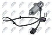 Pumpe, Lamellenkupplung (Allradantrieb) NTY ESR-PL-000