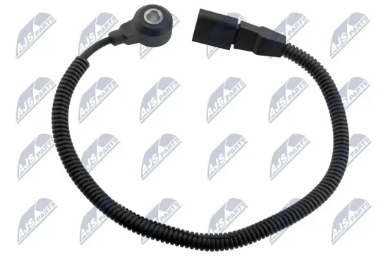 Klopfsensor NTY ESS-AU-002 Bild Klopfsensor NTY ESS-AU-002