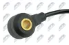 Klopfsensor NTY ESS-AU-003 Bild Klopfsensor NTY ESS-AU-003