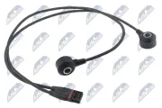 Klopfsensor NTY ESS-BM-000