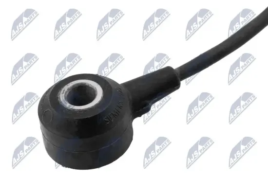 Klopfsensor NTY ESS-BM-000 Bild Klopfsensor NTY ESS-BM-000