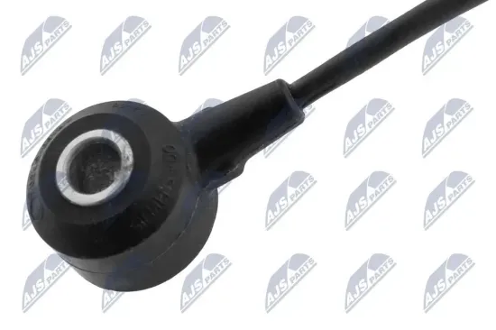 Klopfsensor NTY ESS-BM-000 Bild Klopfsensor NTY ESS-BM-000