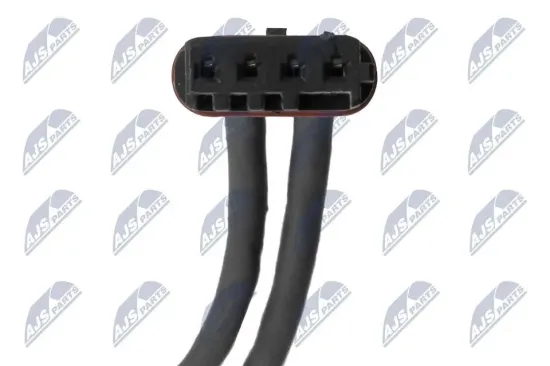 Klopfsensor NTY ESS-BM-000 Bild Klopfsensor NTY ESS-BM-000