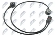 Klopfsensor NTY ESS-BM-001