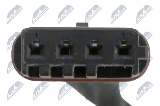 Klopfsensor NTY ESS-BM-001 Bild Klopfsensor NTY ESS-BM-001