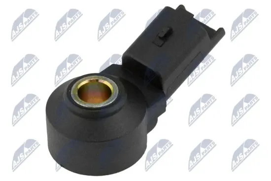 Klopfsensor NTY ESS-BM-002 Bild Klopfsensor NTY ESS-BM-002