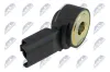 Klopfsensor NTY ESS-BM-002 Bild Klopfsensor NTY ESS-BM-002