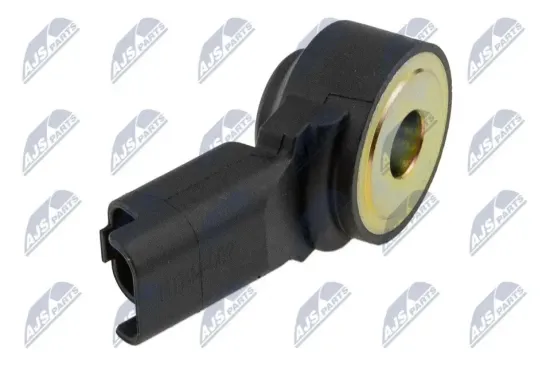 Klopfsensor NTY ESS-BM-002 Bild Klopfsensor NTY ESS-BM-002