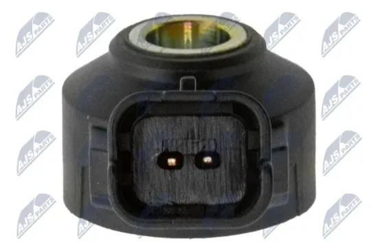 Klopfsensor NTY ESS-BM-002 Bild Klopfsensor NTY ESS-BM-002