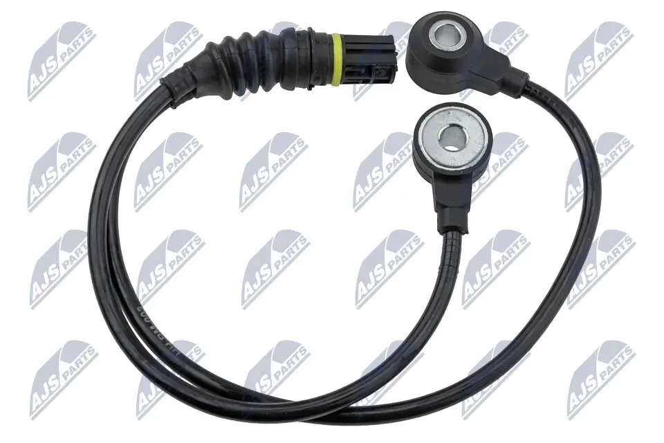 Klopfsensor NTY ESS-BM-003