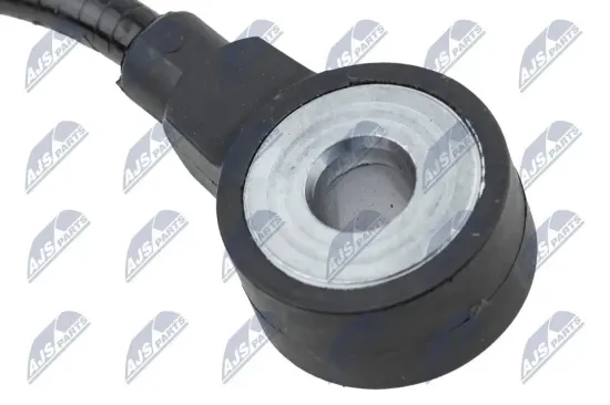 Klopfsensor NTY ESS-BM-003 Bild Klopfsensor NTY ESS-BM-003