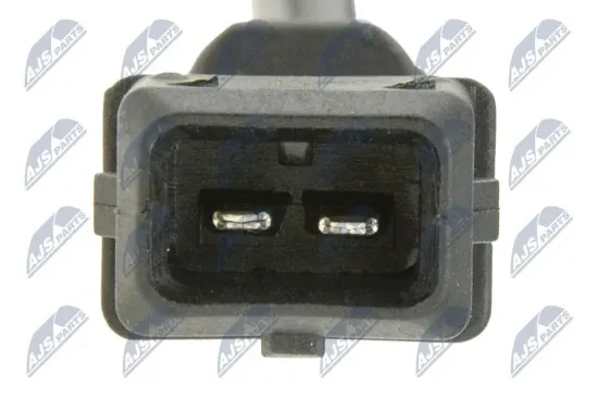 Klopfsensor NTY ESS-BM-004 Bild Klopfsensor NTY ESS-BM-004