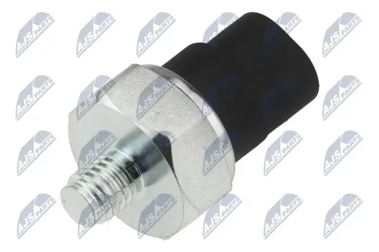 Klopfsensor NTY ESS-CH-000 Bild Klopfsensor NTY ESS-CH-000