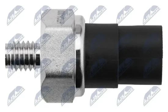 Klopfsensor NTY ESS-CH-000 Bild Klopfsensor NTY ESS-CH-000