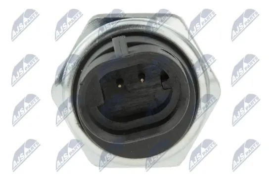 Klopfsensor NTY ESS-CH-000 Bild Klopfsensor NTY ESS-CH-000