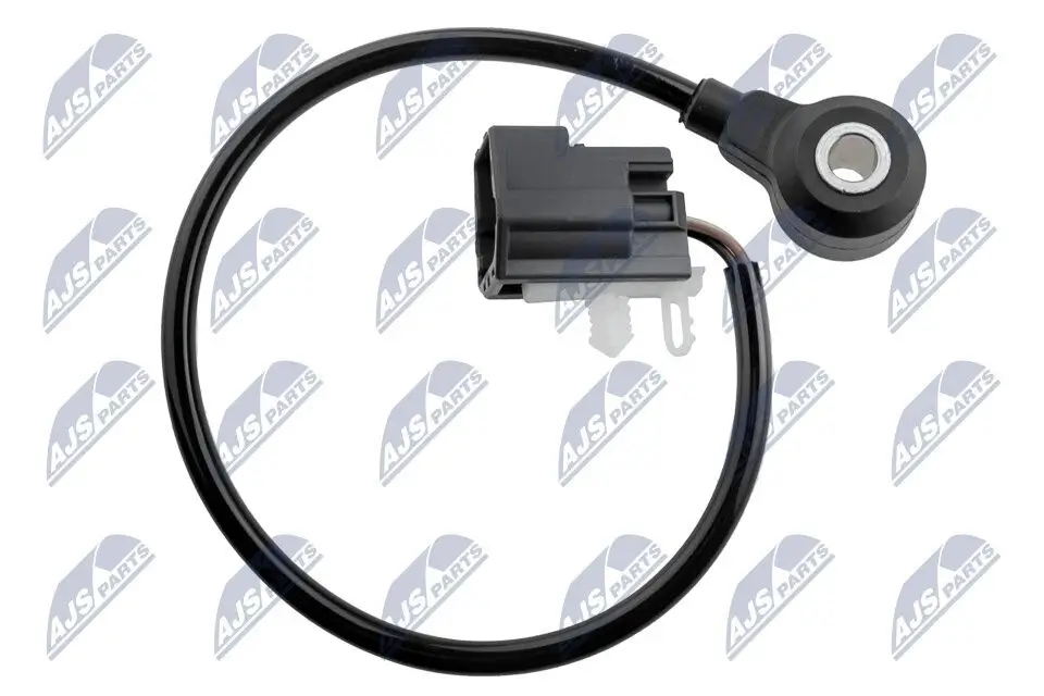 Klopfsensor NTY ESS-FR-000