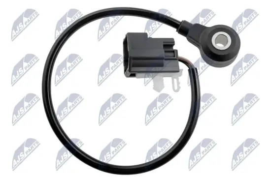 Klopfsensor NTY ESS-FR-000 Bild Klopfsensor NTY ESS-FR-000