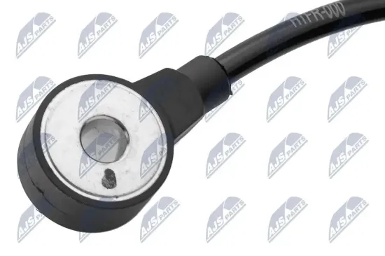 Klopfsensor NTY ESS-FR-000 Bild Klopfsensor NTY ESS-FR-000