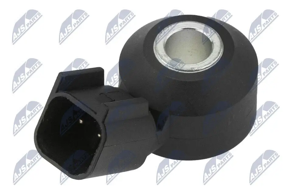 Klopfsensor NTY ESS-FR-001