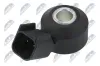 Klopfsensor NTY ESS-FR-001 Bild Klopfsensor NTY ESS-FR-001