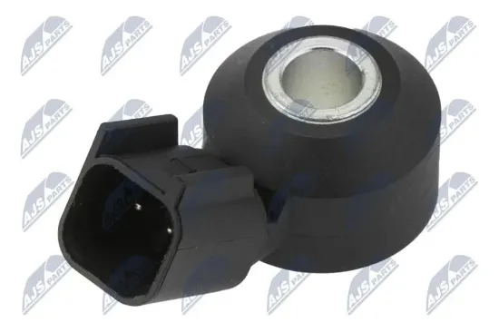 Klopfsensor NTY ESS-FR-001 Bild Klopfsensor NTY ESS-FR-001