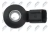 Klopfsensor NTY ESS-FR-001 Bild Klopfsensor NTY ESS-FR-001