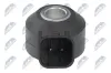 Klopfsensor NTY ESS-FR-001 Bild Klopfsensor NTY ESS-FR-001