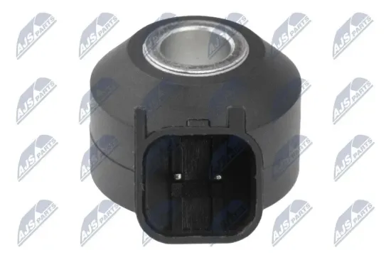 Klopfsensor NTY ESS-FR-001 Bild Klopfsensor NTY ESS-FR-001