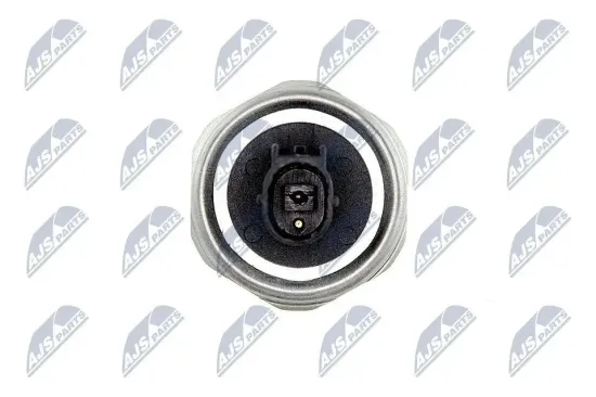 Klopfsensor NTY ESS-HD-001 Bild Klopfsensor NTY ESS-HD-001