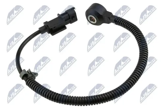 Klopfsensor NTY ESS-HY-500 Bild Klopfsensor NTY ESS-HY-500