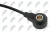 Klopfsensor NTY ESS-HY-501 Bild Klopfsensor NTY ESS-HY-501