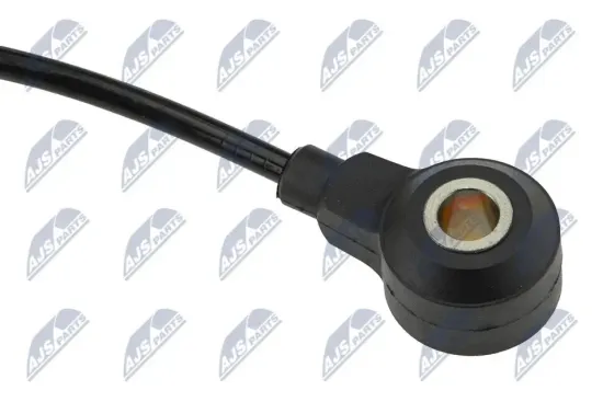 Klopfsensor NTY ESS-HY-501 Bild Klopfsensor NTY ESS-HY-501