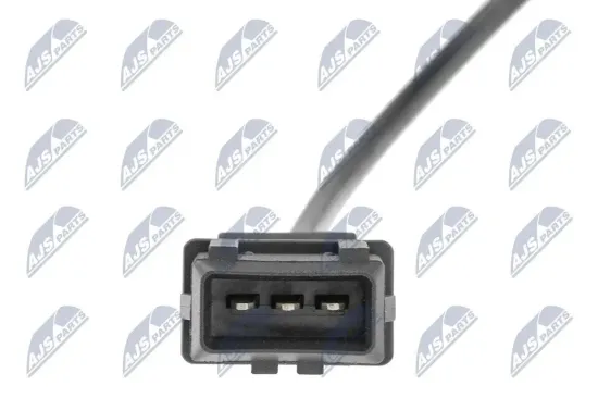 Klopfsensor NTY ESS-HY-501 Bild Klopfsensor NTY ESS-HY-501