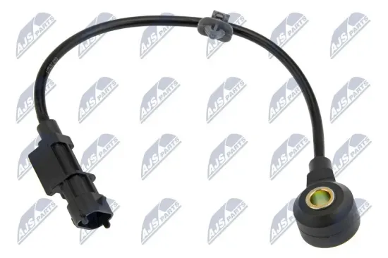 Klopfsensor NTY ESS-HY-503 Bild Klopfsensor NTY ESS-HY-503