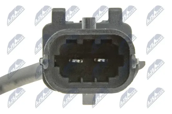 Klopfsensor NTY ESS-HY-503 Bild Klopfsensor NTY ESS-HY-503